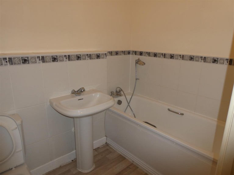 Images for Rosemary Drive, Banbury