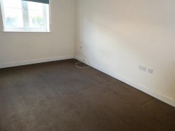 Images for Rosemary Drive, Banbury