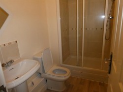 Images for Rosemary Drive, Banbury