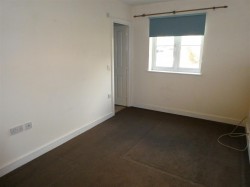 Images for Rosemary Drive, Banbury