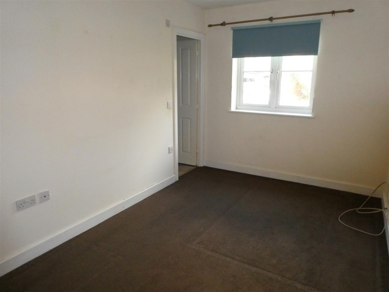 Images for Rosemary Drive, Banbury