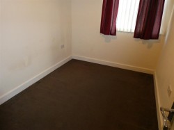 Images for Rosemary Drive, Banbury