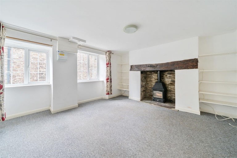 Images for Broadhempston, Totnes