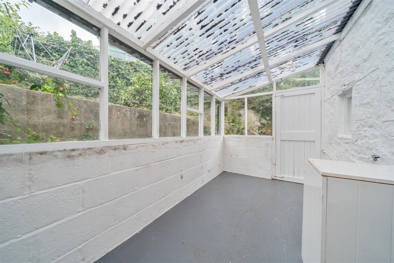 Images for Broadhempston, Totnes