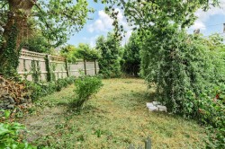 Images for Broadhempston, Totnes