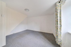 Images for Broadhempston, Totnes