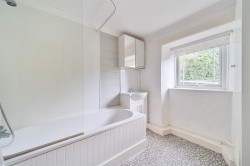 Images for Broadhempston, Totnes