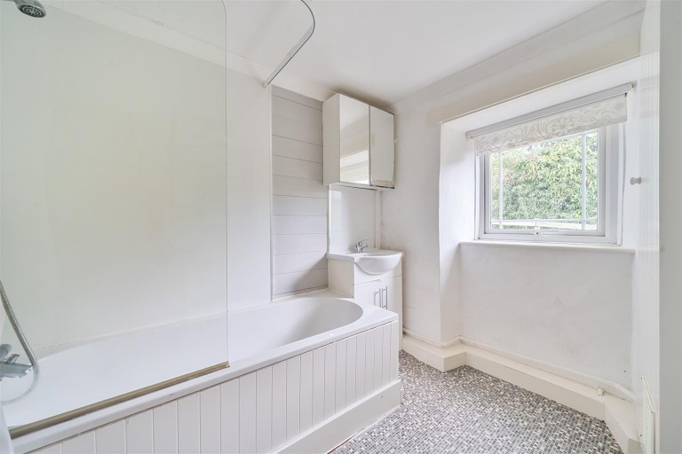 Images for Broadhempston, Totnes