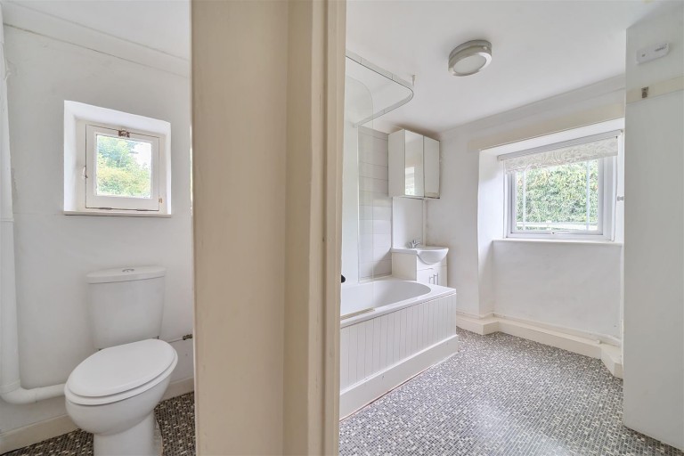 Images for Broadhempston, Totnes
