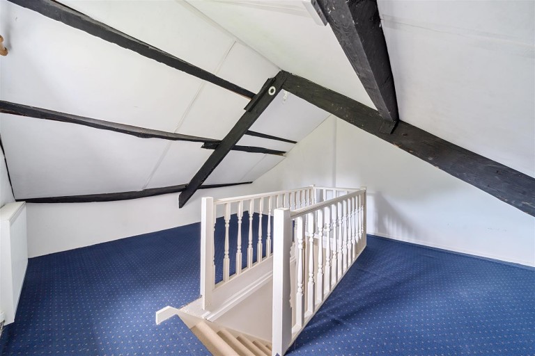 Images for Broadhempston, Totnes