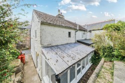 Images for Broadhempston, Totnes