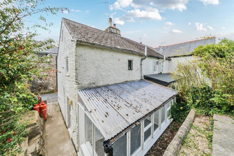 Images for Broadhempston, Totnes