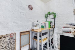 Images for Flat 4, 93 Hendford Hill, Yeovil