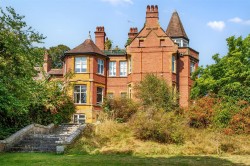 Images for Flat 4, 93 Hendford Hill, Yeovil