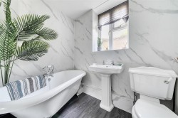 Images for Flat 4, 93 Hendford Hill, Yeovil