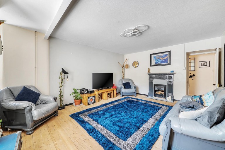 Images for Flat 4, 93 Hendford Hill, Yeovil