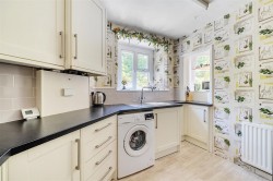 Images for Flat 4, 93 Hendford Hill, Yeovil