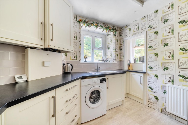 Images for Flat 4, 93 Hendford Hill, Yeovil