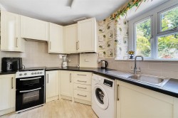 Images for Flat 4, 93 Hendford Hill, Yeovil