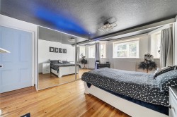 Images for Flat 4, 93 Hendford Hill, Yeovil
