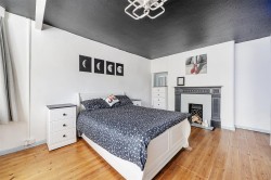Images for Flat 4, 93 Hendford Hill, Yeovil