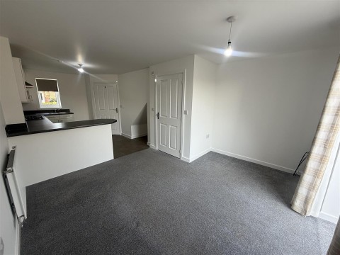 Click the photo for more details of Cranesbill Way, Weymouth