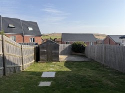 Images for Cranesbill Way, Weymouth