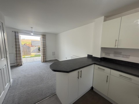 Click the photo for more details of Cranesbill Way, Weymouth