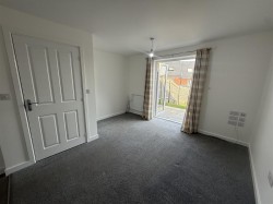 Images for Cranesbill Way, Weymouth