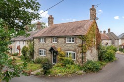 Images for Church Lane, Owermoigne, Dorchester