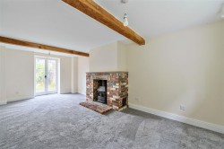 Images for Church Lane, Owermoigne, Dorchester