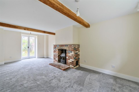 Click the photo for more details of Church Lane, Owermoigne, Dorchester