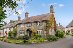 Images for Church Lane, Owermoigne, Dorchester