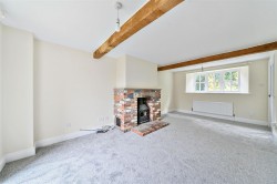 Images for Church Lane, Owermoigne, Dorchester