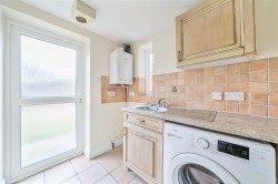 Images for Church Lane, Owermoigne, Dorchester