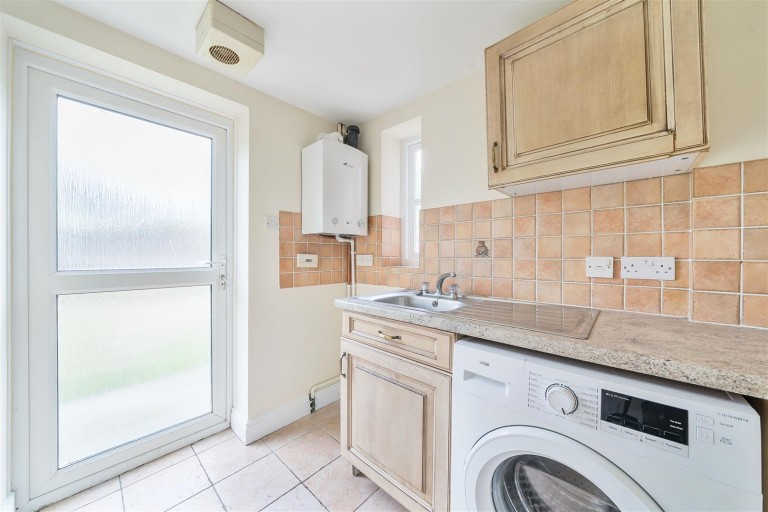 Images for Church Lane, Owermoigne, Dorchester