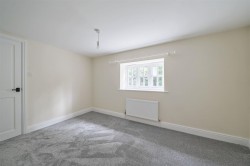 Images for Church Lane, Owermoigne, Dorchester