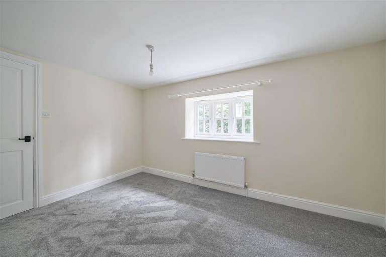Images for Church Lane, Owermoigne, Dorchester