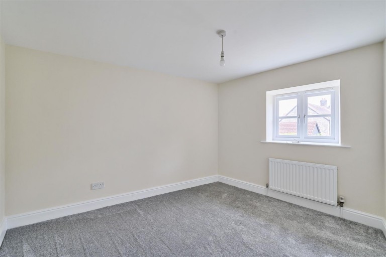 Images for Church Lane, Owermoigne, Dorchester