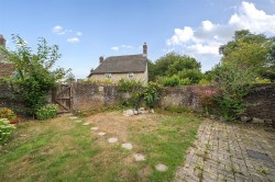 Images for Church Lane, Owermoigne, Dorchester