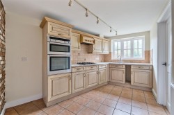 Images for Church Lane, Owermoigne, Dorchester