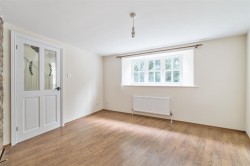 Images for Church Lane, Owermoigne, Dorchester