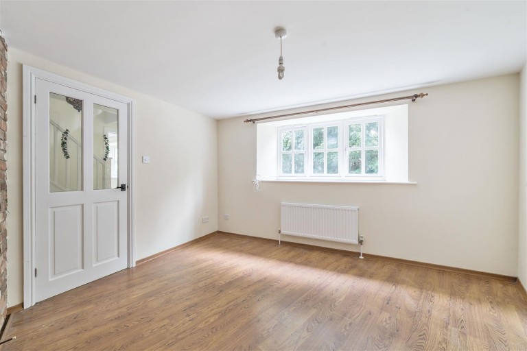 Images for Church Lane, Owermoigne, Dorchester