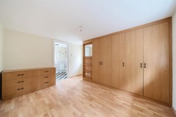 Images for Church Lane, Owermoigne, Dorchester