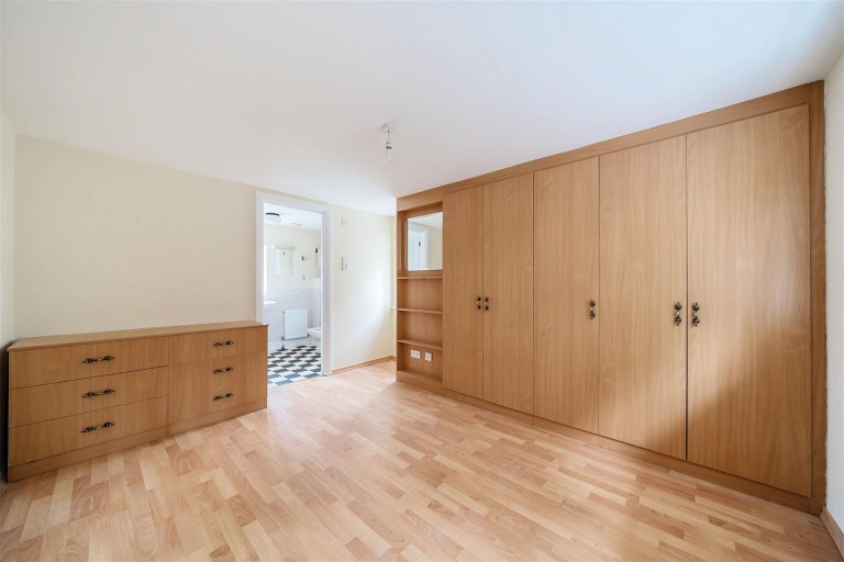 Images for Church Lane, Owermoigne, Dorchester