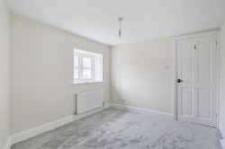 Images for Church Lane, Owermoigne, Dorchester