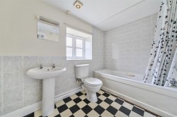Images for Church Lane, Owermoigne, Dorchester