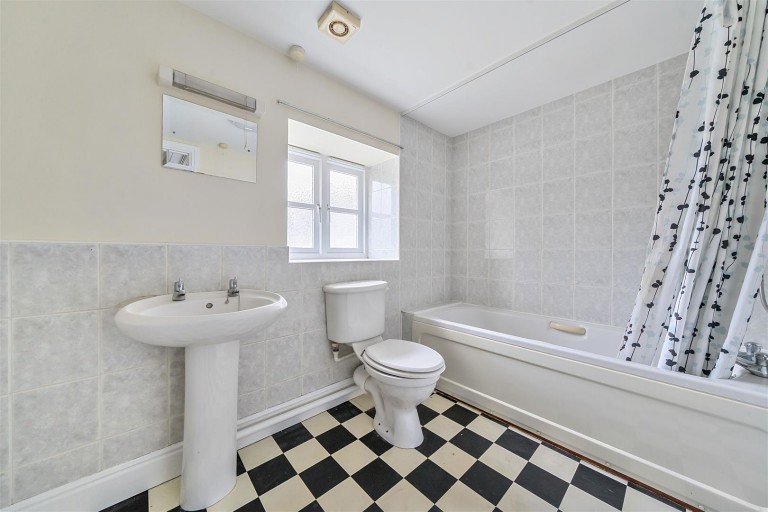 Images for Church Lane, Owermoigne, Dorchester