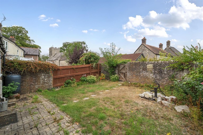 Images for Church Lane, Owermoigne, Dorchester