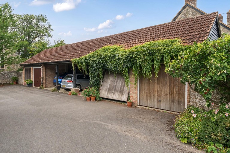 Images for Church Lane, Owermoigne, Dorchester